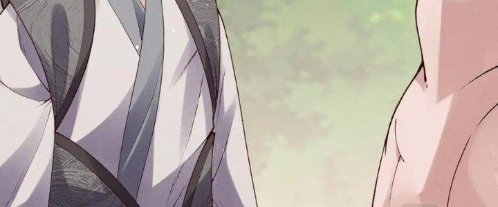 Đại Đường: Võ Thần Group Chat Chapter 61 - Trang 3