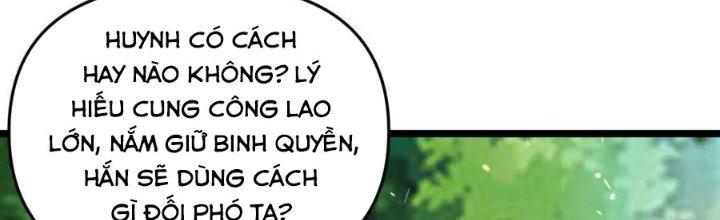 Đại Đường: Võ Thần Group Chat Chapter 61 - Trang 3