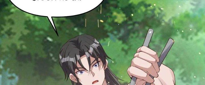 Đại Đường: Võ Thần Group Chat Chapter 61 - Trang 3