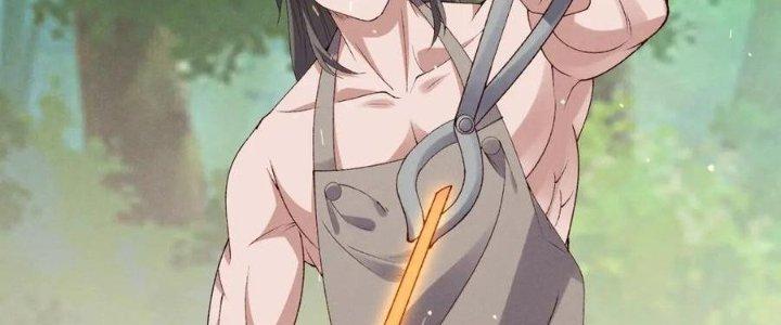 Đại Đường: Võ Thần Group Chat Chapter 61 - Trang 3