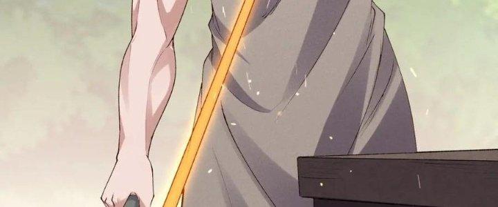 Đại Đường: Võ Thần Group Chat Chapter 61 - Trang 3