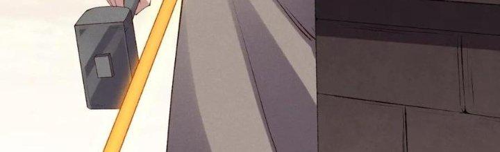 Đại Đường: Võ Thần Group Chat Chapter 61 - Trang 3