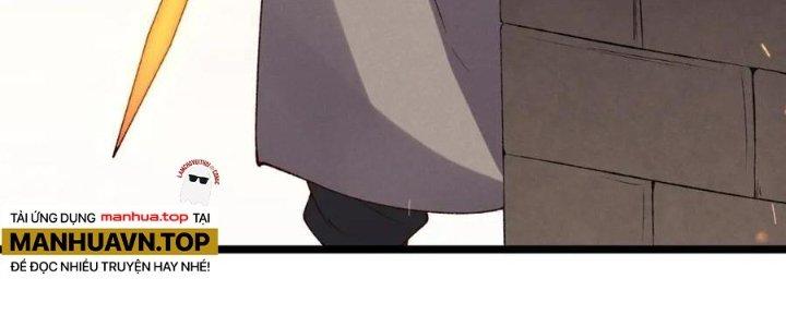 Đại Đường: Võ Thần Group Chat Chapter 61 - Trang 3