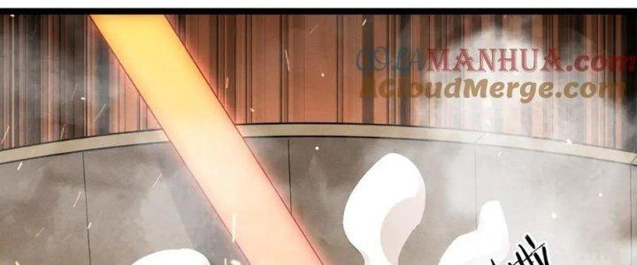 Đại Đường: Võ Thần Group Chat Chapter 61 - Trang 3