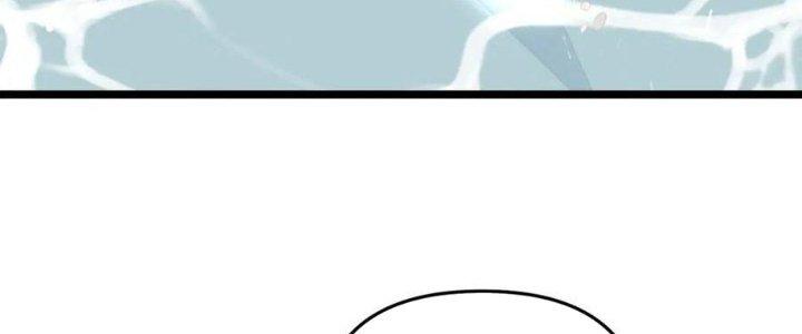 Đại Đường: Võ Thần Group Chat Chapter 61 - Trang 3