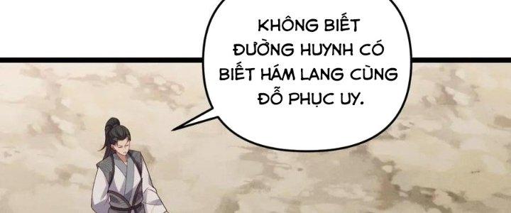 Đại Đường: Võ Thần Group Chat Chapter 61 - Trang 3