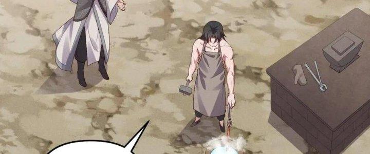 Đại Đường: Võ Thần Group Chat Chapter 61 - Trang 3