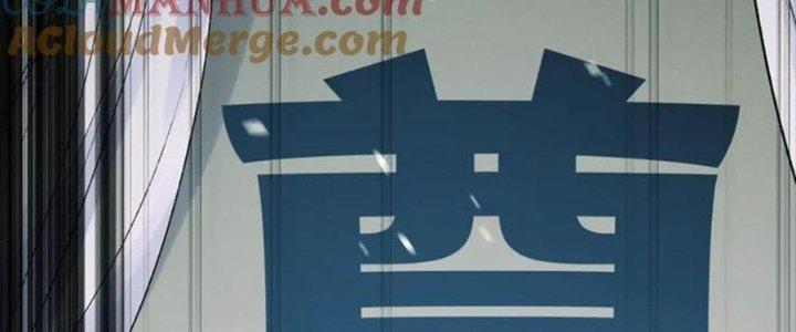 Đại Đường: Võ Thần Group Chat Chapter 61 - Trang 3