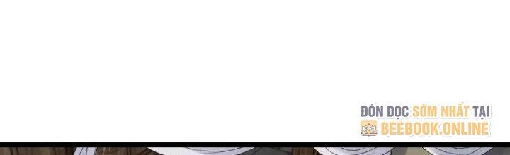 Đại Đường: Võ Thần Group Chat Chapter 61 - Trang 3