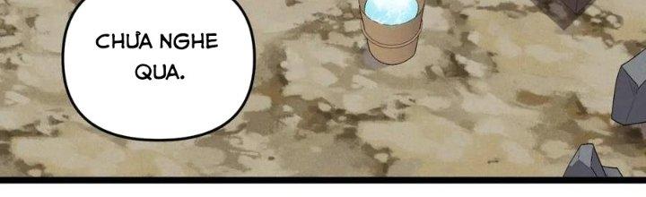 Đại Đường: Võ Thần Group Chat Chapter 61 - Trang 3