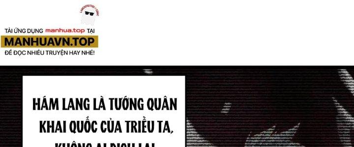 Đại Đường: Võ Thần Group Chat Chapter 61 - Trang 3