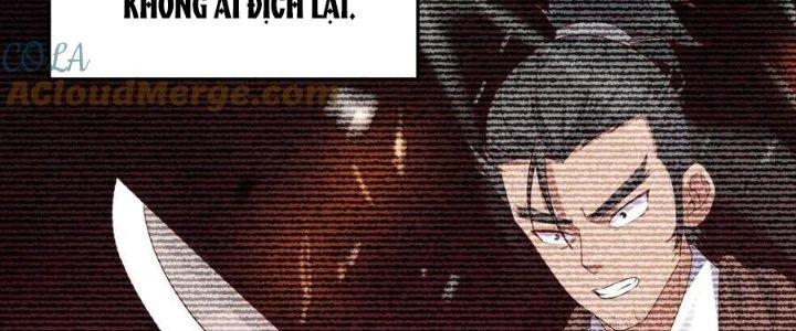 Đại Đường: Võ Thần Group Chat Chapter 61 - Trang 3