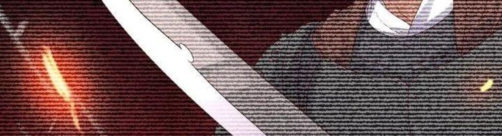 Đại Đường: Võ Thần Group Chat Chapter 61 - Trang 3