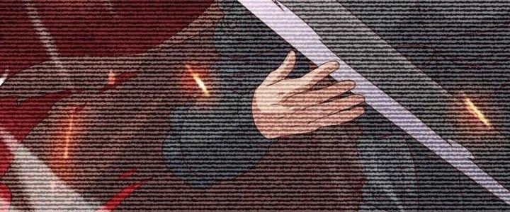 Đại Đường: Võ Thần Group Chat Chapter 61 - Trang 3