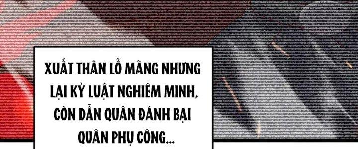 Đại Đường: Võ Thần Group Chat Chapter 61 - Trang 3
