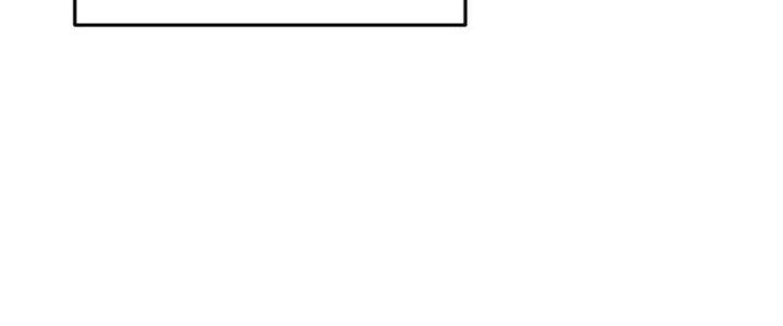 Đại Đường: Võ Thần Group Chat Chapter 61 - Trang 3