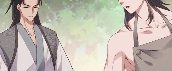 Đại Đường: Võ Thần Group Chat Chapter 61 - Trang 3