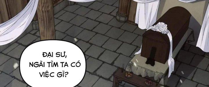 Đại Đường: Võ Thần Group Chat Chapter 61 - Trang 3