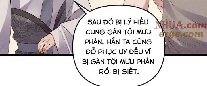 Đại Đường: Võ Thần Group Chat Chapter 61 - Trang 3