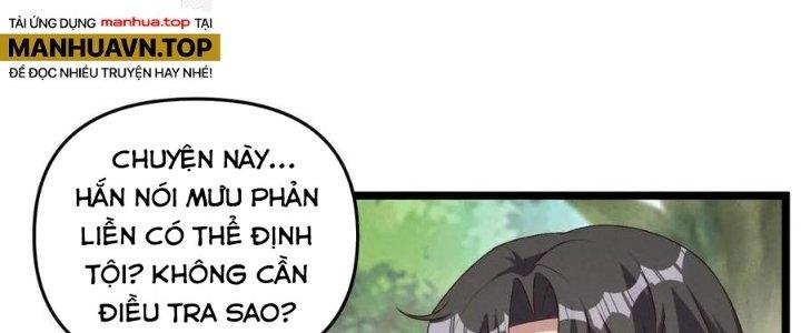 Đại Đường: Võ Thần Group Chat Chapter 61 - Trang 3
