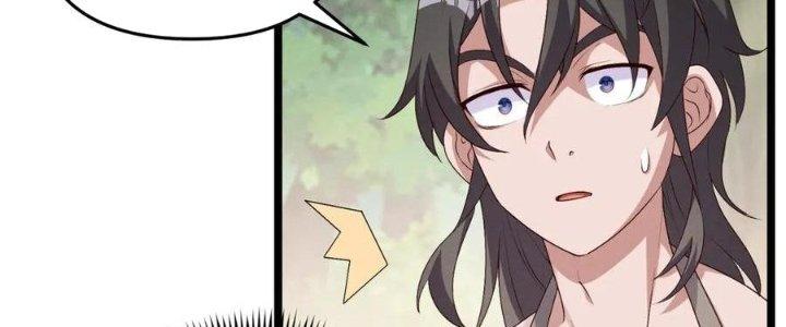 Đại Đường: Võ Thần Group Chat Chapter 61 - Trang 3