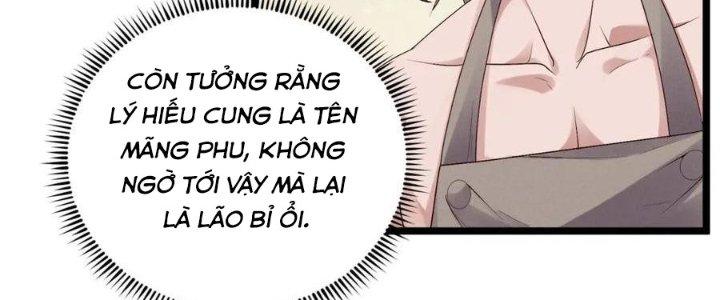 Đại Đường: Võ Thần Group Chat Chapter 61 - Trang 3