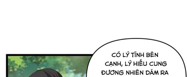 Đại Đường: Võ Thần Group Chat Chapter 61 - Trang 3