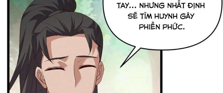 Đại Đường: Võ Thần Group Chat Chapter 61 - Trang 3