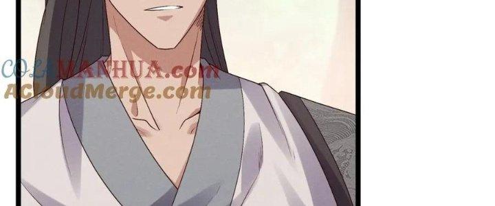Đại Đường: Võ Thần Group Chat Chapter 61 - Trang 3