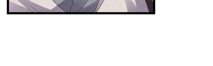 Đại Đường: Võ Thần Group Chat Chapter 61 - Trang 3