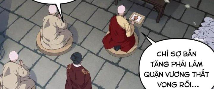 Đại Đường: Võ Thần Group Chat Chapter 61 - Trang 3