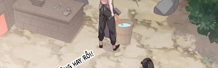 Đại Đường: Võ Thần Group Chat Chapter 61 - Trang 3