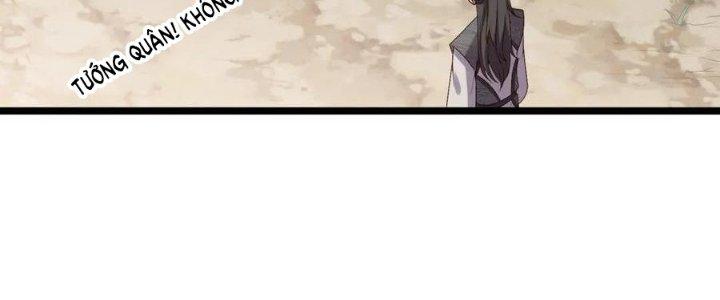 Đại Đường: Võ Thần Group Chat Chapter 61 - Trang 3