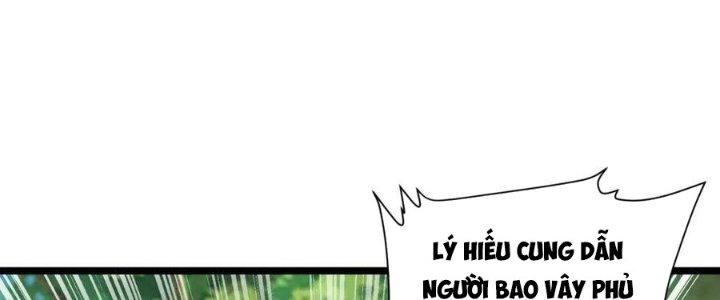 Đại Đường: Võ Thần Group Chat Chapter 61 - Trang 3