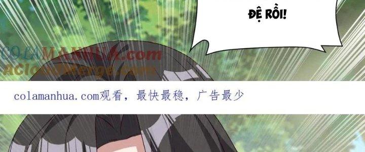 Đại Đường: Võ Thần Group Chat Chapter 61 - Trang 3