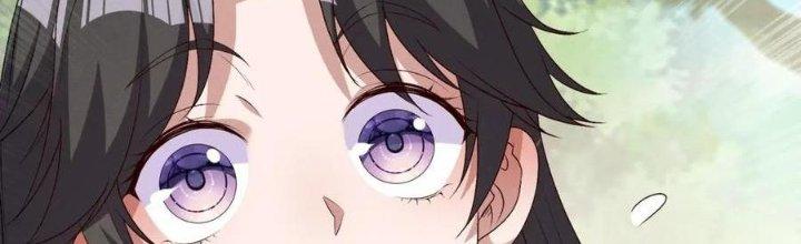 Đại Đường: Võ Thần Group Chat Chapter 61 - Trang 3