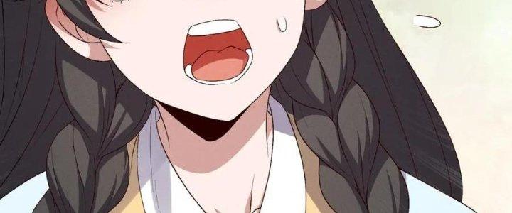 Đại Đường: Võ Thần Group Chat Chapter 61 - Trang 3