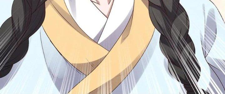 Đại Đường: Võ Thần Group Chat Chapter 61 - Trang 3