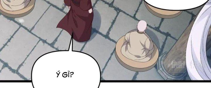 Đại Đường: Võ Thần Group Chat Chapter 61 - Trang 3