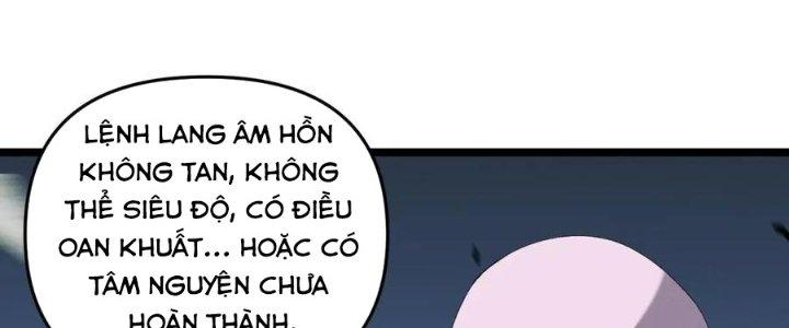 Đại Đường: Võ Thần Group Chat Chapter 61 - Trang 3