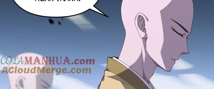 Đại Đường: Võ Thần Group Chat Chapter 61 - Trang 3