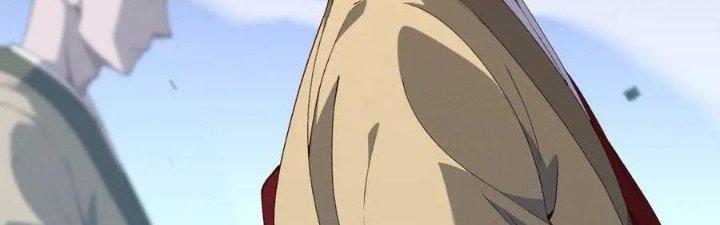 Đại Đường: Võ Thần Group Chat Chapter 61 - Trang 3