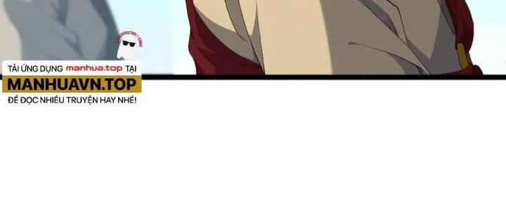 Đại Đường: Võ Thần Group Chat Chapter 61 - Trang 3