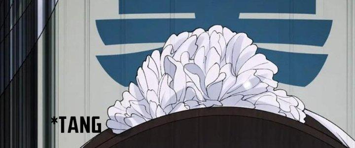 Đại Đường: Võ Thần Group Chat Chapter 61 - Trang 3