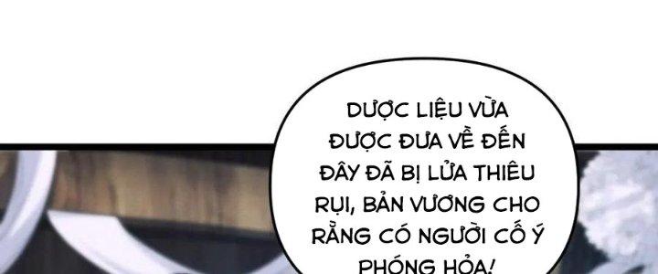 Đại Đường: Võ Thần Group Chat Chapter 61 - Trang 3