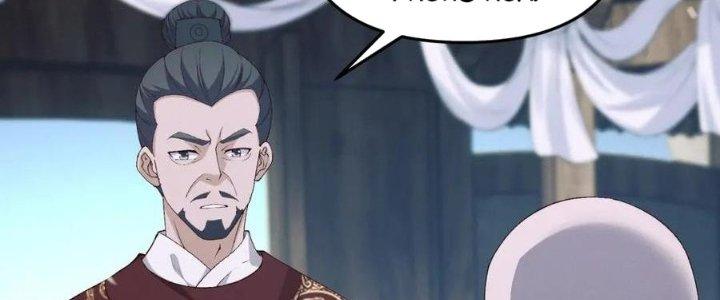 Đại Đường: Võ Thần Group Chat Chapter 61 - Trang 3