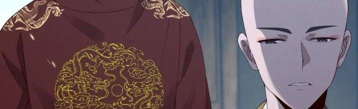 Đại Đường: Võ Thần Group Chat Chapter 61 - Trang 3