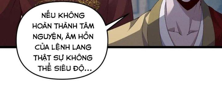 Đại Đường: Võ Thần Group Chat Chapter 61 - Trang 3