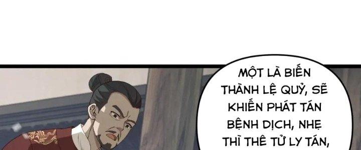 Đại Đường: Võ Thần Group Chat Chapter 61 - Trang 3