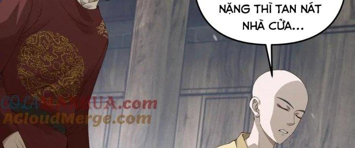 Đại Đường: Võ Thần Group Chat Chapter 61 - Trang 3